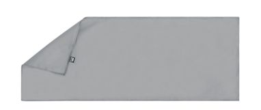 Рушник Klonet, колір попілясто-сірий - AP721920-77- Фото №5