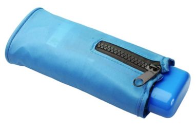 Міні-парасолька Resob, колір синій - AP800718-06- Фото №1