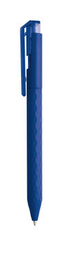 TILED. Шариковая ручка, цвет синий - 81130-104- Фото №1