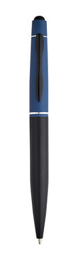 KANT. Шариковая ручка, цвет синий - 81139-104- Фото №1