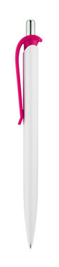 ANA. Кулькова ручка, колір рожевий - 91693-102- Фото №1