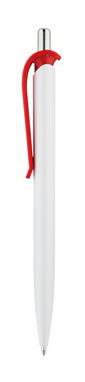 ANA. Кулькова ручка, колір червоний - 91693-105- Фото №1