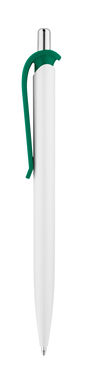 ANA. Кулькова ручка, колір зелений - 91693-109- Фото №1