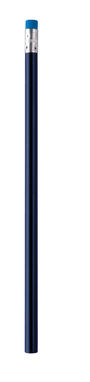 Карандаш, цвет синий - 91736-104- Фото №1