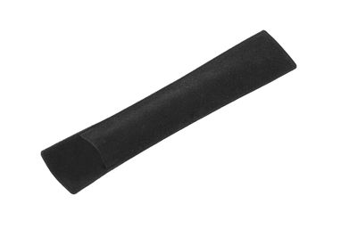 Шариковая ручка SINATRA, цвет черный - 91837-103- Фото №5