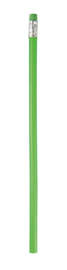 Гибкий карандаш, цвет светло-зеленый - 91929-119- Фото №1