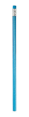 Гибкий карандаш, цвет голубой - 91929-124- Фото №1