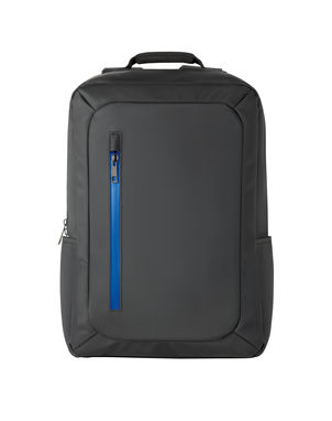 OSASCO. Рюкзак для ноутбука 15.6'', колір королівський синій - 92637-114- Фото №2