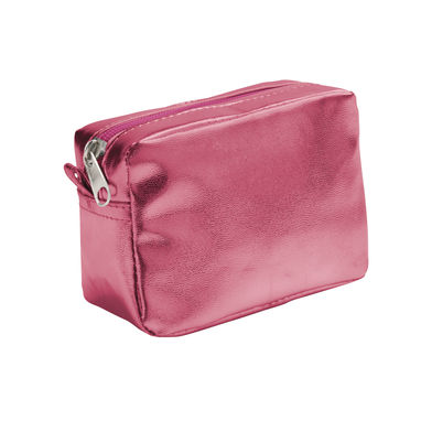 LOREN. Багатофункціональна сумочка, колір рожевий - 92713-102- Фото №1