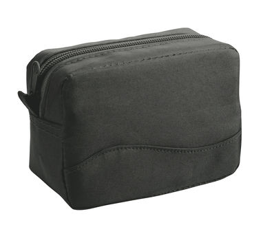 Многофункциональная сумка, цвет черный - 92721-103- Фото №1