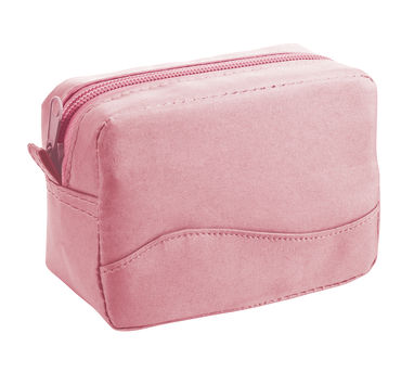 Многофункциональная сумка, цвет розовый - 92721-112- Фото №1