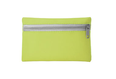 Многофункциональная сумка, цвет светло-зеленый - 92729-119- Фото №1