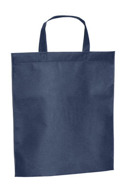 NOTTING. сумка, колір синій - 92895-104- Фото №1