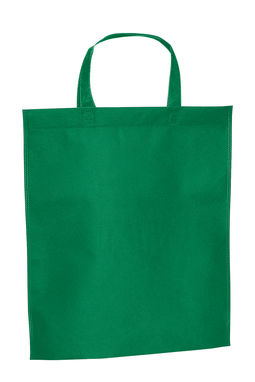 NOTTING. сумка, колір зелений - 92895-109- Фото №1