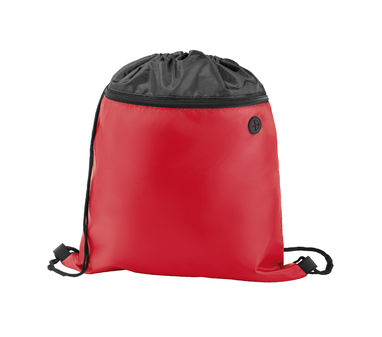 COLMAR. Сумка рюкзак, колір червоний - 92912-105- Фото №1