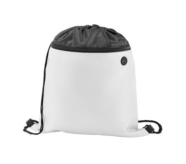 COLMAR. Сумка рюкзак, колір білий - 92912-106- Фото №1