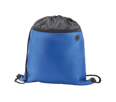 COLMAR. Сумка рюкзак, колір королівський синій - 92912-114- Фото №1