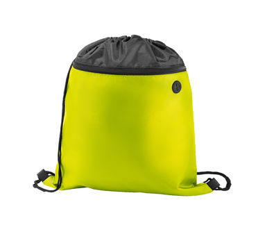 COLMAR. Сумка рюкзак, колір світло-зелений - 92912-119- Фото №1