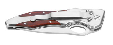 Карманный нож BEAVER - 94030-170- Фото №1