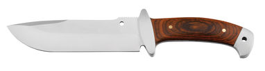 Охотничий нож BEAVER - 94032-170- Фото №1