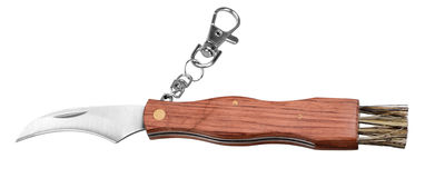 Карманный нож, BEAVER - 94033-160- Фото №2