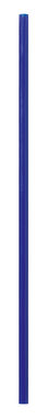 DRINKY. Набор многоразовых трубочек, цвет королевский синий - 94091-114- Фото №2