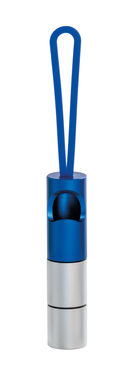 MIRA. ліхтарик, колір королівський синій - 94754-114- Фото №1