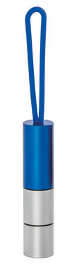 MAYOR. ліхтарик, колір королівський синій - 94755-114- Фото №1