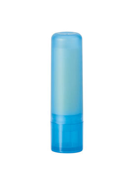 Бальзам для губ, цвет королевский синий - 94851-104- Фото №1