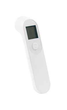 LOWEX. Цифровий термометр, колір білий - 97121-106- Фото №1