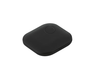 Bluetooth локализатор, цвет черный - 97342-103- Фото №1