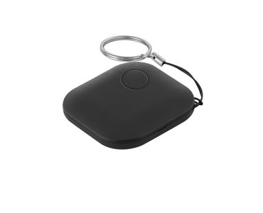 Bluetooth локализатор, цвет черный - 97342-103- Фото №2