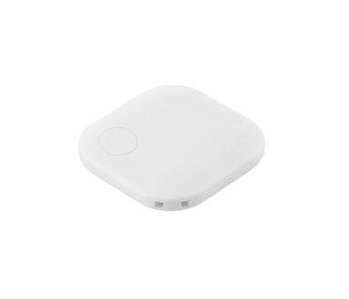 Bluetooth локализатор, цвет белый - 97342-106- Фото №1