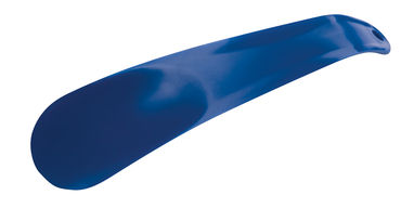 RENAU. Ложка для взуття, колір синій - 98108-104- Фото №1
