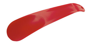 RENAU. Ложка для взуття, колір червоний - 98108-105- Фото №1