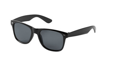 CELEBES. Сонцезахисні окуляри, колір чорний - 98313-103- Фото №1