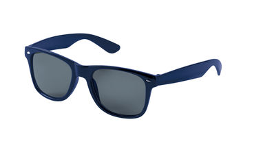 CELEBES. Сонцезахисні окуляри, колір синій - 98313-104- Фото №1