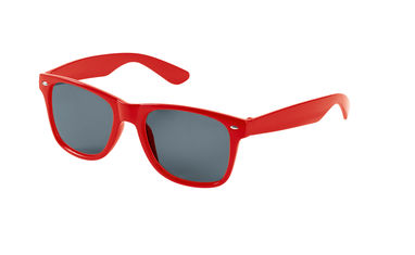 CELEBES. Сонцезахисні окуляри, колір червоний - 98313-105- Фото №1