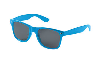 CELEBES. Сонцезахисні окуляри, колір блакитний - 98313-124- Фото №1