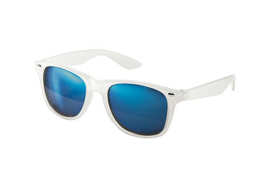 MEKONG. Сонцезахисні окуляри, колір синій - 98319-104- Фото №1