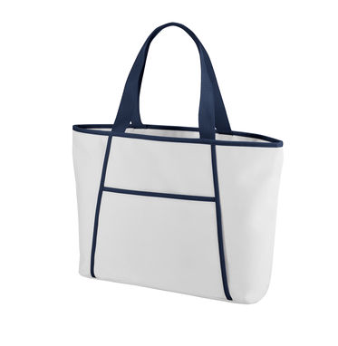 LOLLA. Термоизолирующая сумка, цвет синий - 98417-104- Фото №1