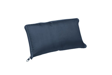 Складна термоізолююча сумка, колір синій - 98423-134- Фото №2