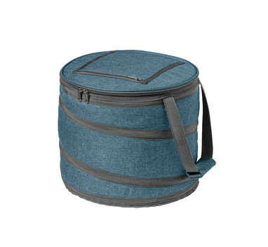 COAST. термоизолирующая сумка, колір синій - 98425-104- Фото №1