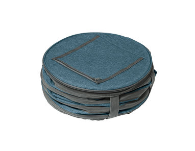 COAST. термоизолирующая сумка, колір синій - 98425-104- Фото №4