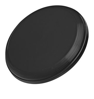 YUKON. літаючий диск, колір чорний - 98452-103- Фото №1