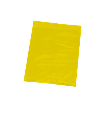 Палки-стучалки, цвет желтый - 98454-108- Фото №2