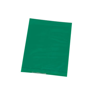 Палки-стучалки, цвет зеленый - 98454-109- Фото №2