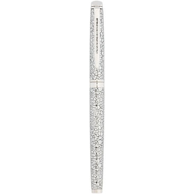 Ручка-роллер Hémisphère , цвет серебристый - 10732801- Фото №3