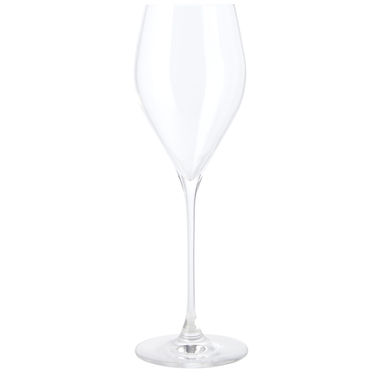 Набор бокалов Sereno, цвет прозрачный - 11323601- Фото №2