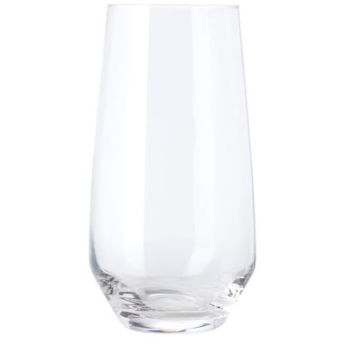 Набор стаканов Chuva , цвет прозрачный - 11323901- Фото №2